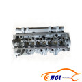 Cylinder head for RENAULT K9K-1 908521 130027111